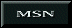 MSN Passport-Profil von dracula2006 anzeigen