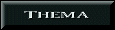 Neues Thema erstellen Neues Thema erstellen