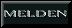 Diesen Beitrag einem Moderator melden