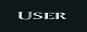 Mitgliederliste