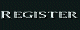 Registrierung
