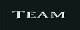 Teammitglieder