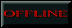 Ido ist offline