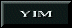 YIM-Name von Jacky: LaaJacky