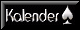 Kalender