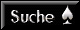 Suche