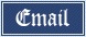 E-Mail an angels_epiphany senden