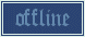 angels_epiphany ist offline