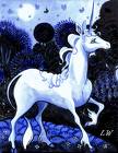 images/avatars/avatar-125.jpg