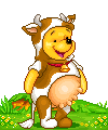 images/avatars/avatar-274.gif