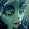 images/avatars/avatar-314.gif