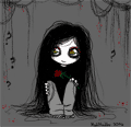 images/avatars/avatar-316.gif