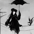 images/avatars/avatar-329.gif