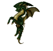 images/avatars/avatar-363.gif