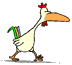 images/avatars/avatar-414.gif