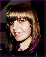 images/avatars/avatar-433.jpg