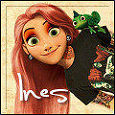 images/avatars/avatar-458.jpg