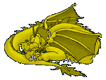 images/avatars/avatar-79.gif