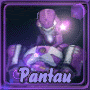 pantauuser