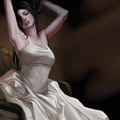 dancer