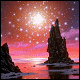 shining_rock